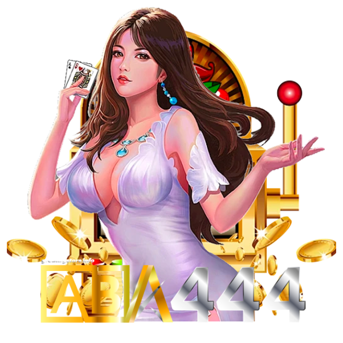 aba 444 ทาง เข้า