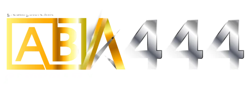 cropped-Logo-aba444.webp